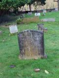 image of grave number 282248